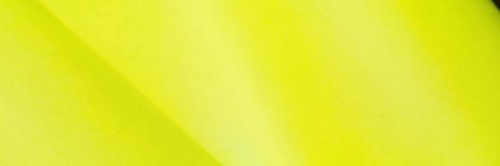 Fluo Fluo Yellow