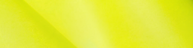 Fluo Fluo Yellow