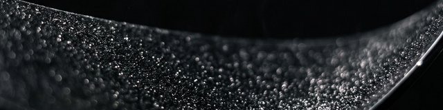 Glitter Series Glitter Silver