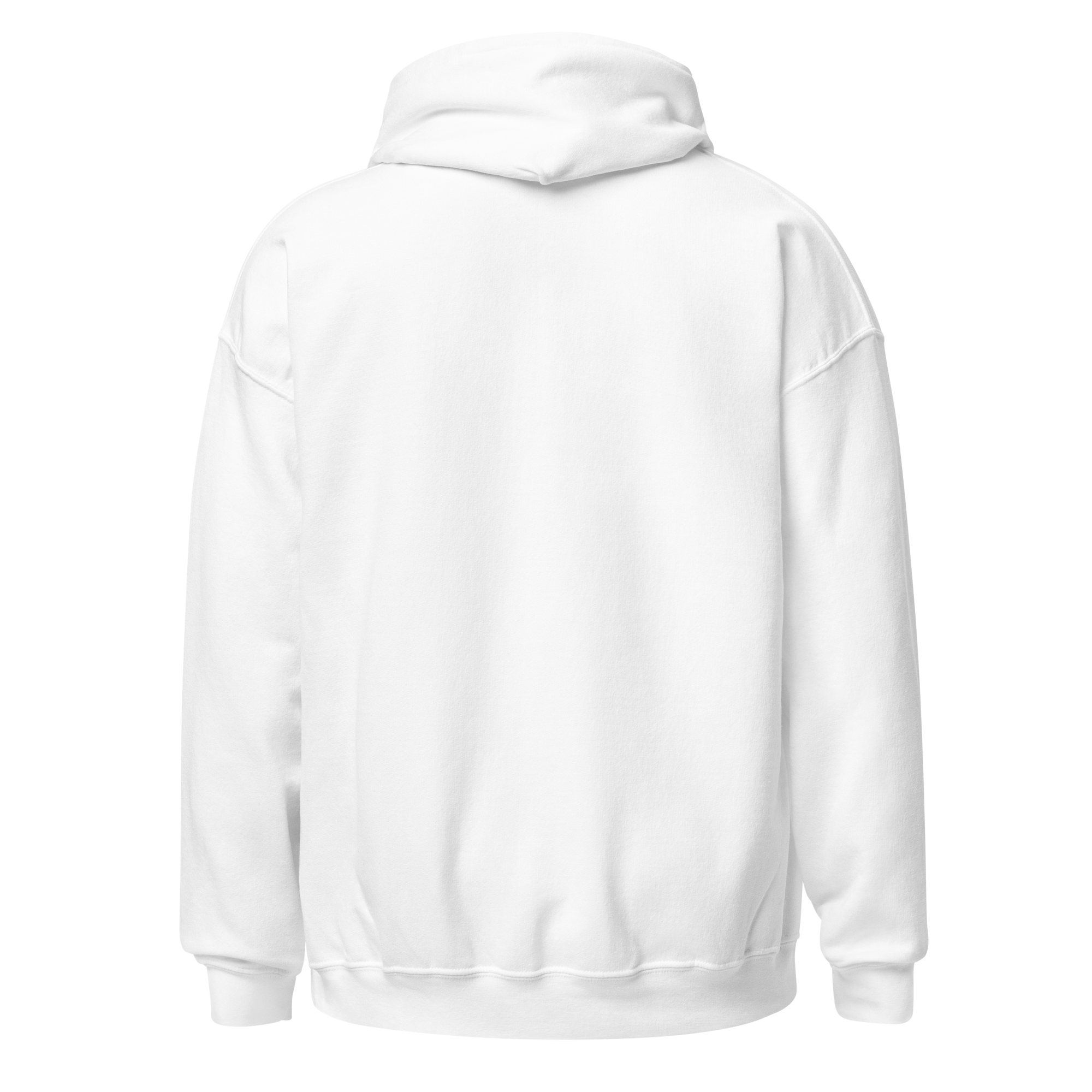 Custom Bike Hoodie preview