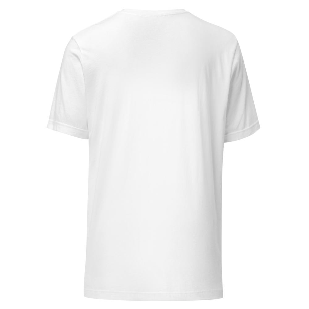 Custom Bike T-Shirt preview
